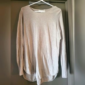 Michael Kors sweater